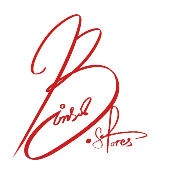 bimsolstores